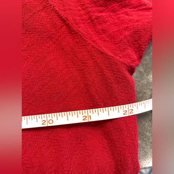 ABACA - Picture 7 of 12